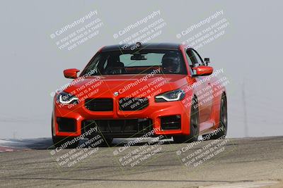 media/Nov-10-2023-Global Time Attack (Fri) [[2bff02464e]]/Open Track Practice/945am (Grapevine)/